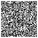 QR code with Anuday Music Production Inc contacts
