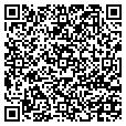 QR code with Celular Ll contacts