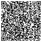 QR code with Bell Buckle Antique & Craft contacts