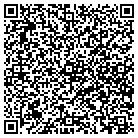 QR code with G L Rossetti Contracting contacts