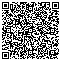 QR code with Subway contacts