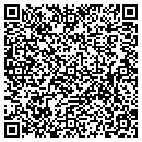 QR code with Barrow Andy contacts