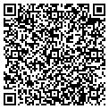 QR code with Riverview Lounge contacts