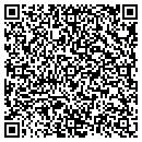 QR code with Cingular Wireless contacts