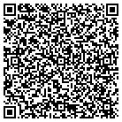 QR code with Citi-Tel Communications contacts