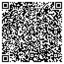 QR code with Skyeward Bound Ranch contacts
