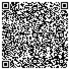 QR code with Clemente Communications contacts