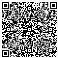 QR code with Subway contacts