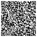 QR code with Newwind Properties contacts