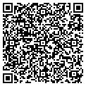 QR code with Subway contacts