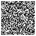 QR code with Comdial contacts