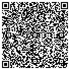 QR code with Communiation Connection contacts