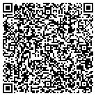 QR code with Roberts Food & Spirits contacts