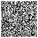 QR code with Brewed Awakenings Inc contacts