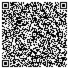 QR code with Crutchfields Creations contacts