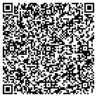 QR code with Stragent Foundation contacts