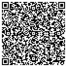 QR code with Communication Options contacts