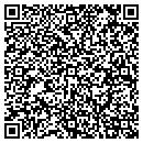 QR code with Stragent Foundation contacts