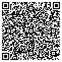QR code with Subway contacts
