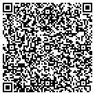 QR code with Bill Walton Antiques contacts