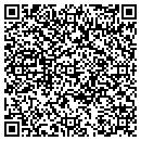 QR code with Robyn's Place contacts