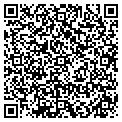 QR code with Comresource contacts