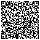 QR code with Comstation contacts