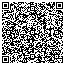 QR code with Bits Of Yesterday & Today contacts
