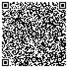 QR code with Comtec Telephone Systems contacts