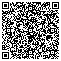 QR code with Captain Music Inc contacts