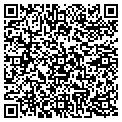 QR code with Subway contacts