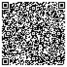 QR code with Enterprise Resource Prfrmnc contacts