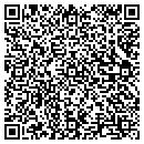 QR code with Christman Music Inc contacts