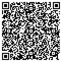 QR code with Super 8 contacts