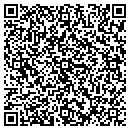 QR code with Total Care Physicians contacts