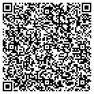 QR code with Evms Hearing & Balance contacts