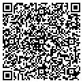QR code with Subway contacts