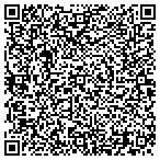 QR code with The Lodging Company Dba Falls Motel contacts