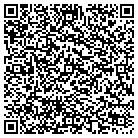 QR code with Dallas Party Tent & Event contacts