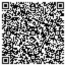 QR code with Cross Communications Of Ohio contacts