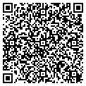 QR code with Subway contacts