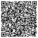 QR code with Addvocateentertainment contacts