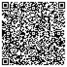 QR code with Convergence System Inc contacts