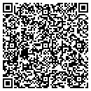 QR code with Cyclops Technology contacts