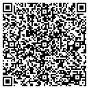 QR code with Subway contacts