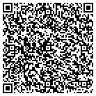 QR code with Grace Greene Alliance-Chr contacts