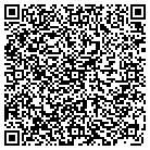 QR code with Dandridge Sound Service Inc contacts