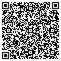 QR code with Danix Studio contacts