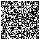 QR code with All Hustle Ent  Inc contacts