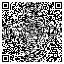 QR code with Rosie's Tavern contacts